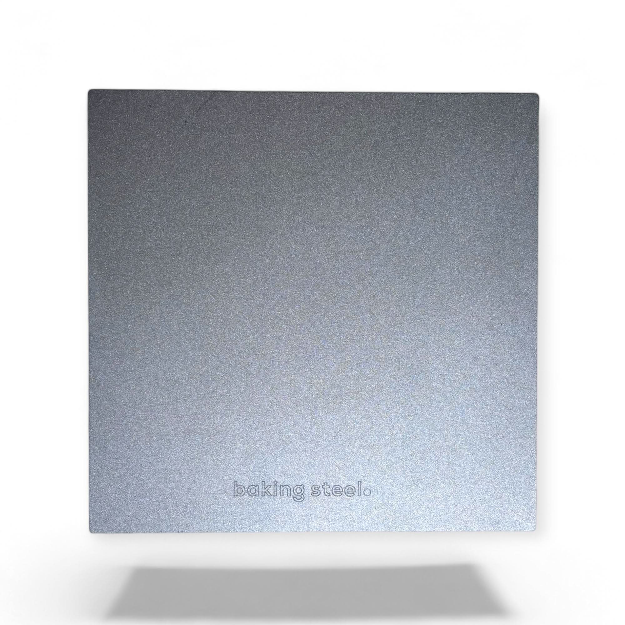 Baking Steel for Outdoor Ovens - Image 3
