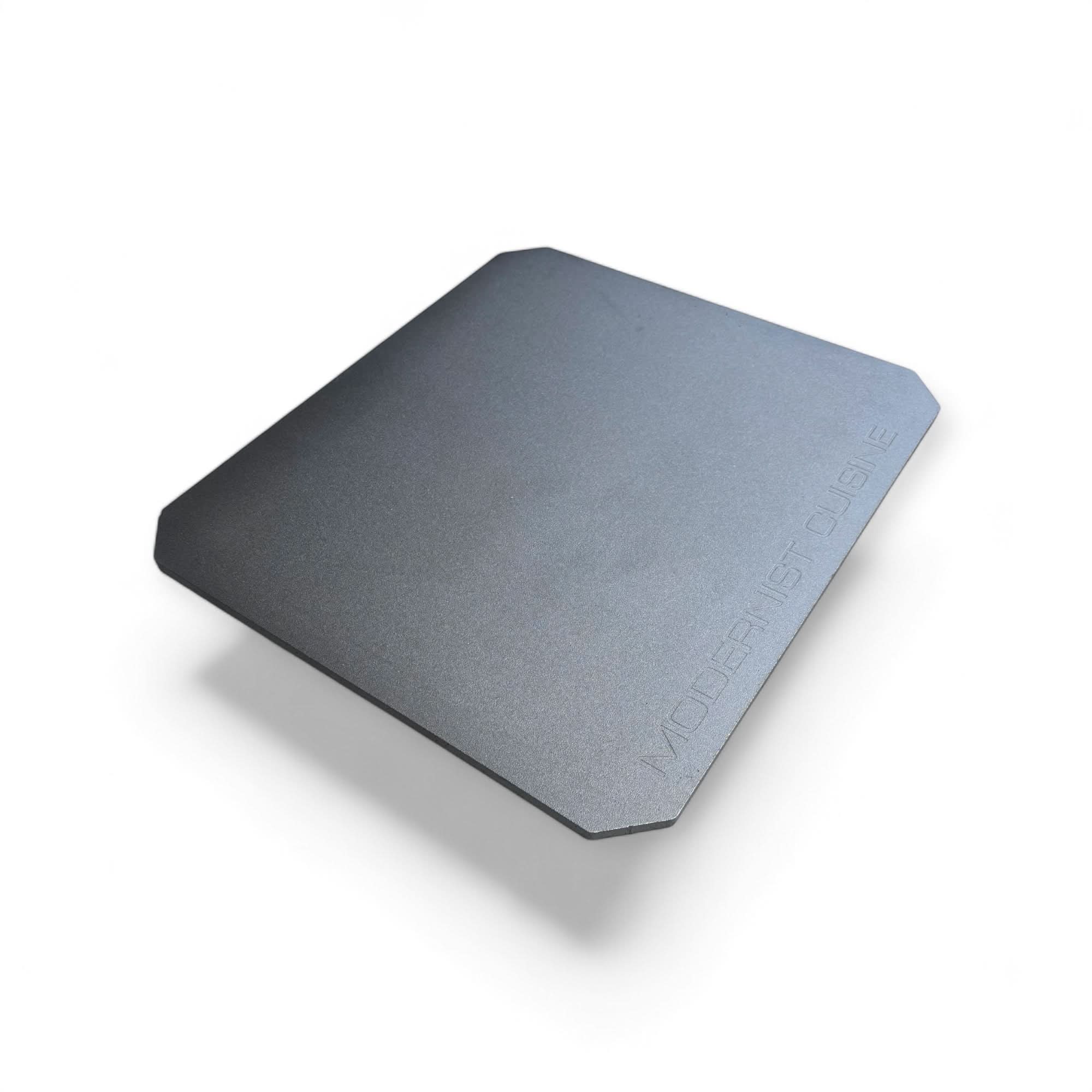 Baking Steel Modernist Cuisine Special Edition - Image 3