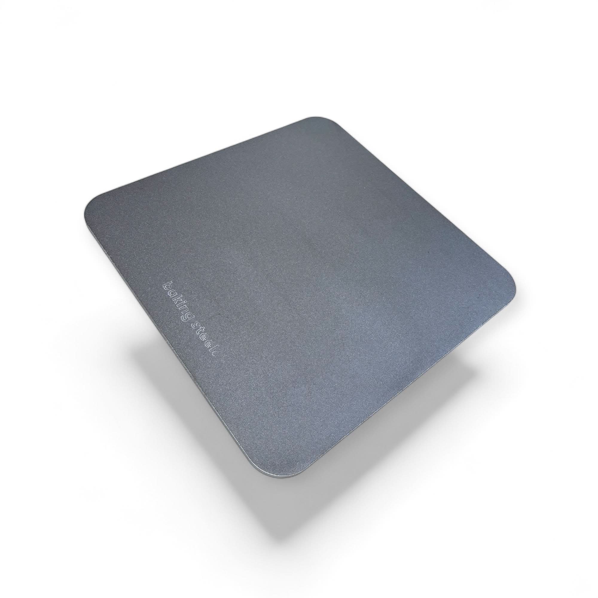 Baking Steel Pro - Image 3