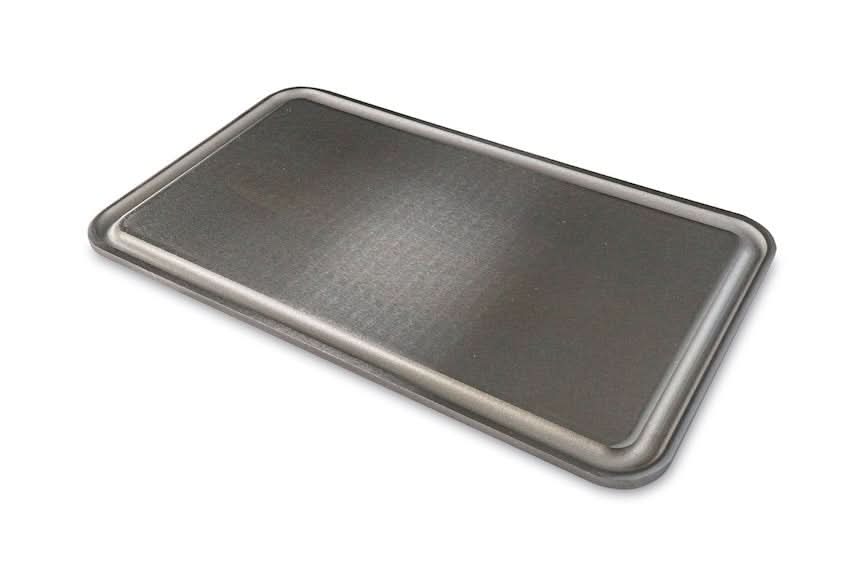 The Skinny Griddle - Image 3