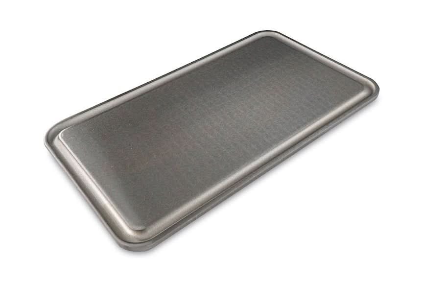 The Skinny Griddle - Image 4