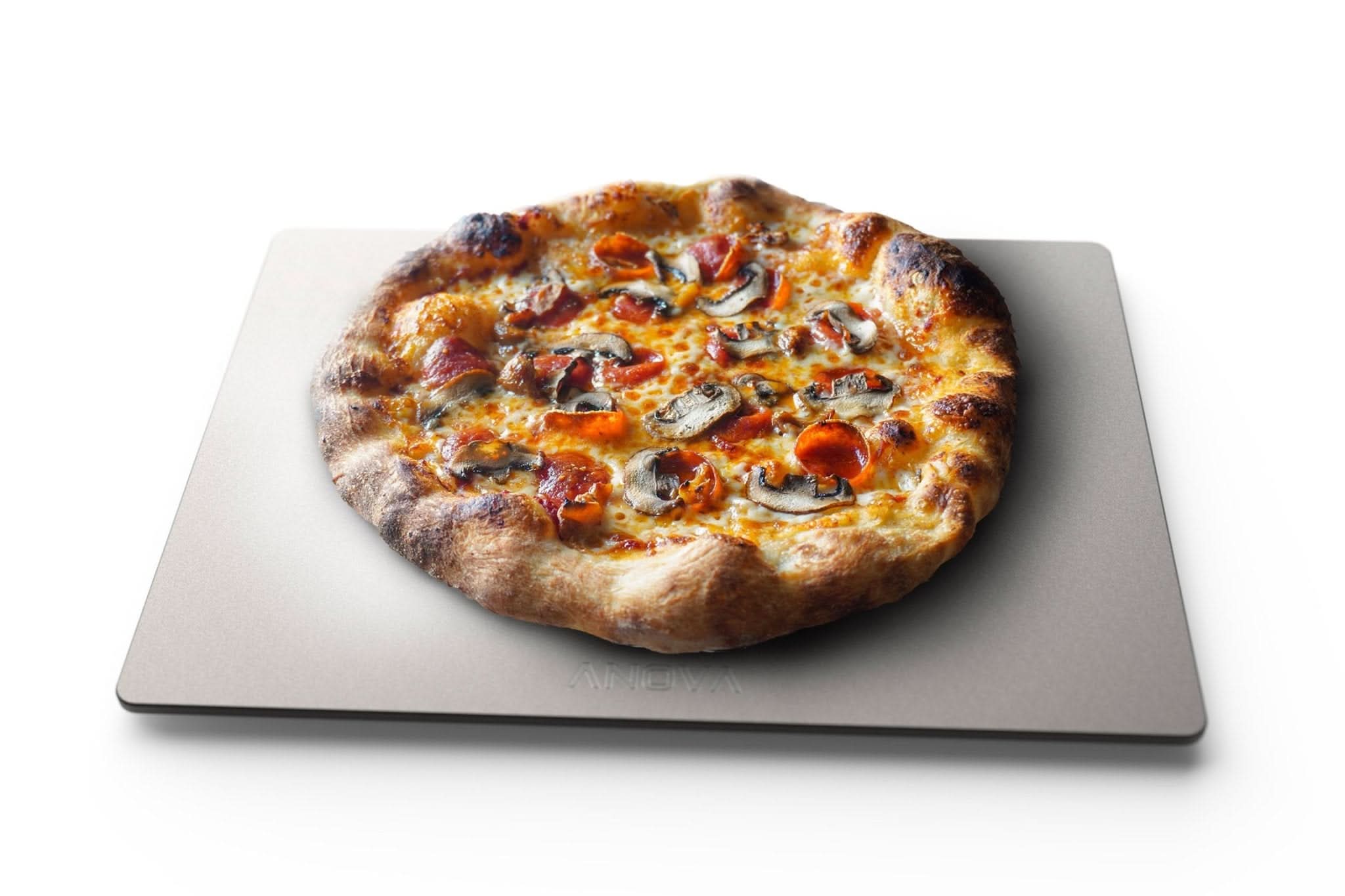 Baking Steel x Anova Precision Oven - Made in USA - Image 3