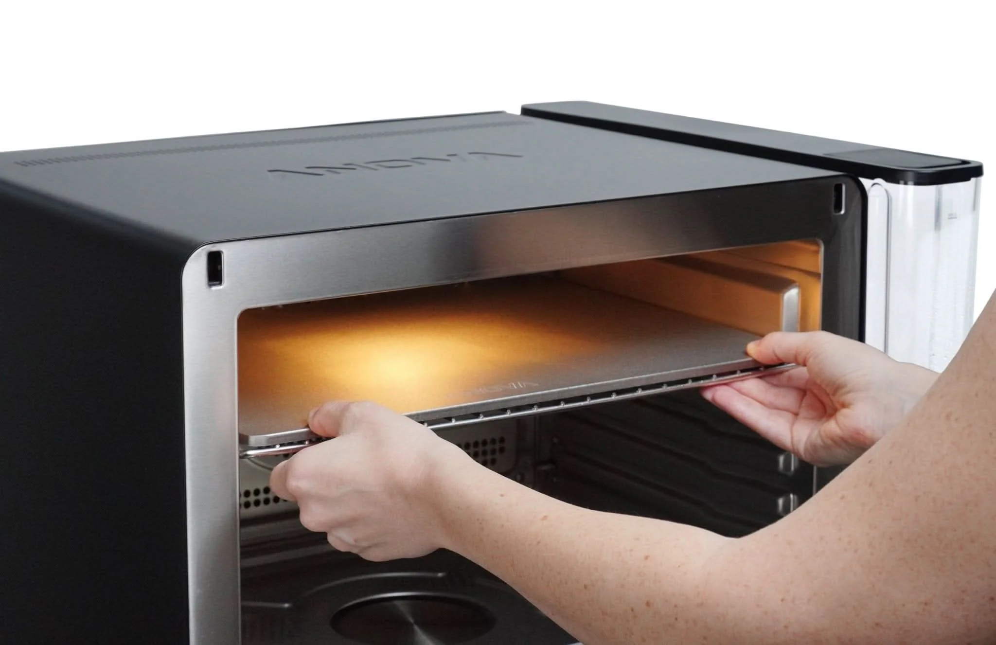 Baking Steel x Anova Precision Oven - Made in USA - Image 4