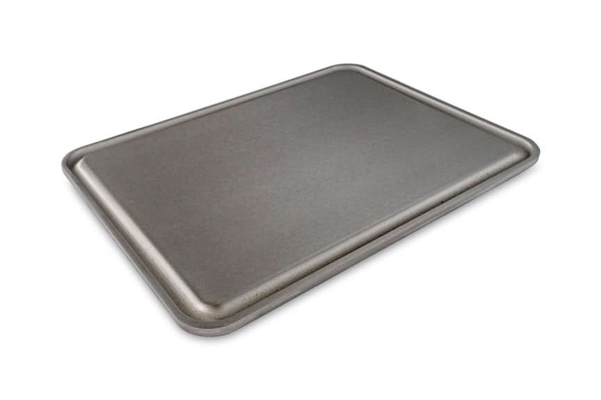 The Baking Steel Griddle - Image 3