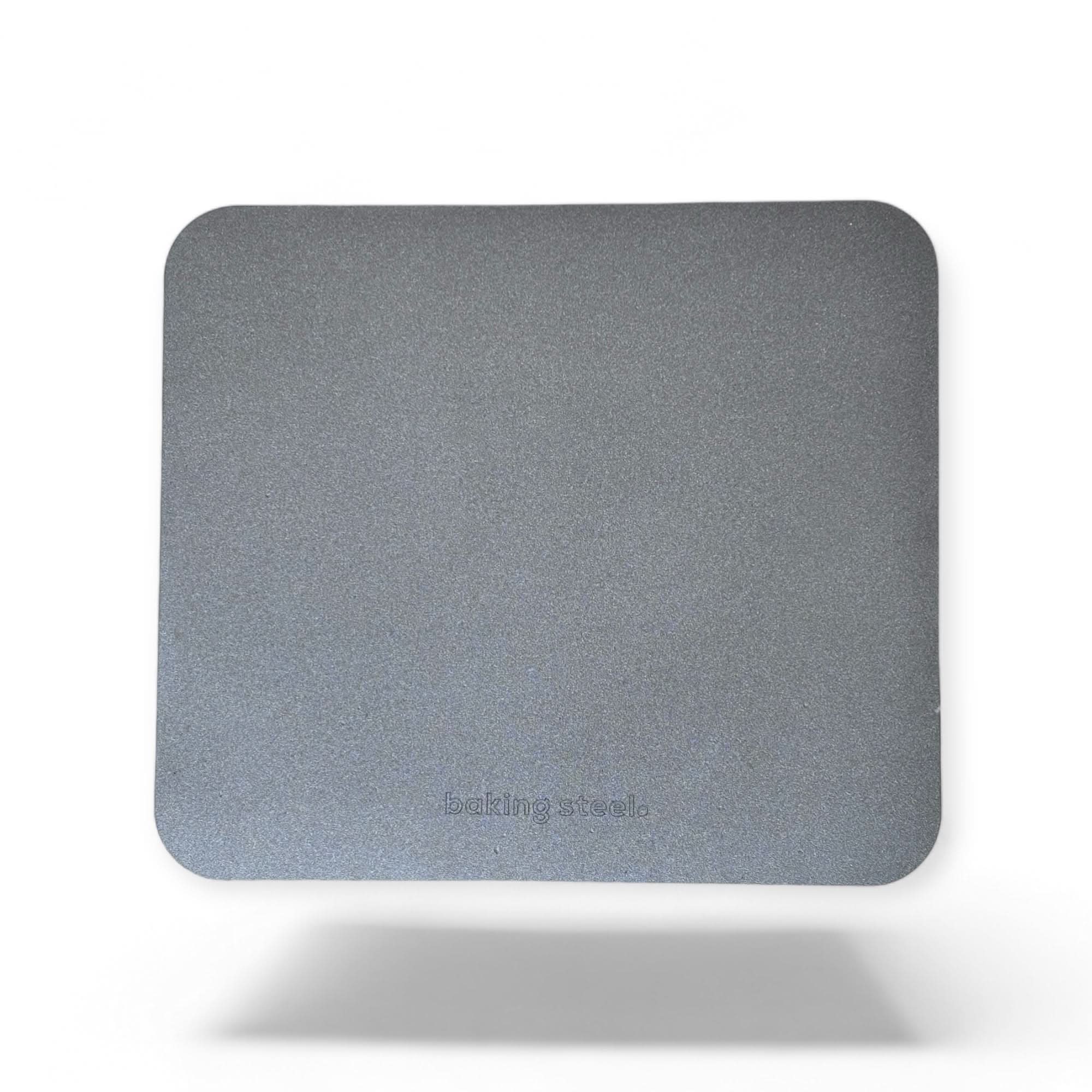 Baking Steel® Original — 1/4" Thick Pizza Steel - Image 3