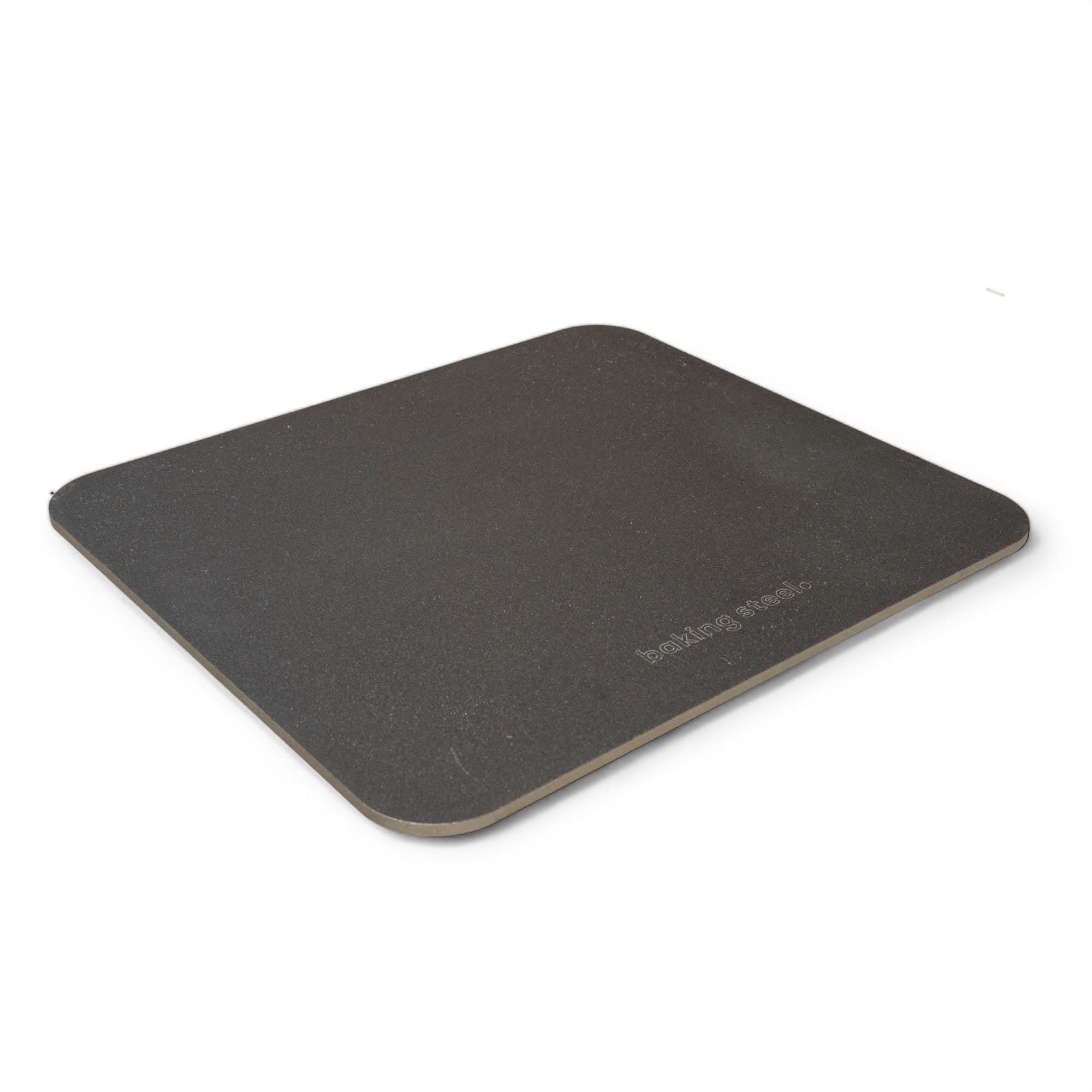 Baking Steel® Original — 1/4" Thick Pizza Steel - Image 4