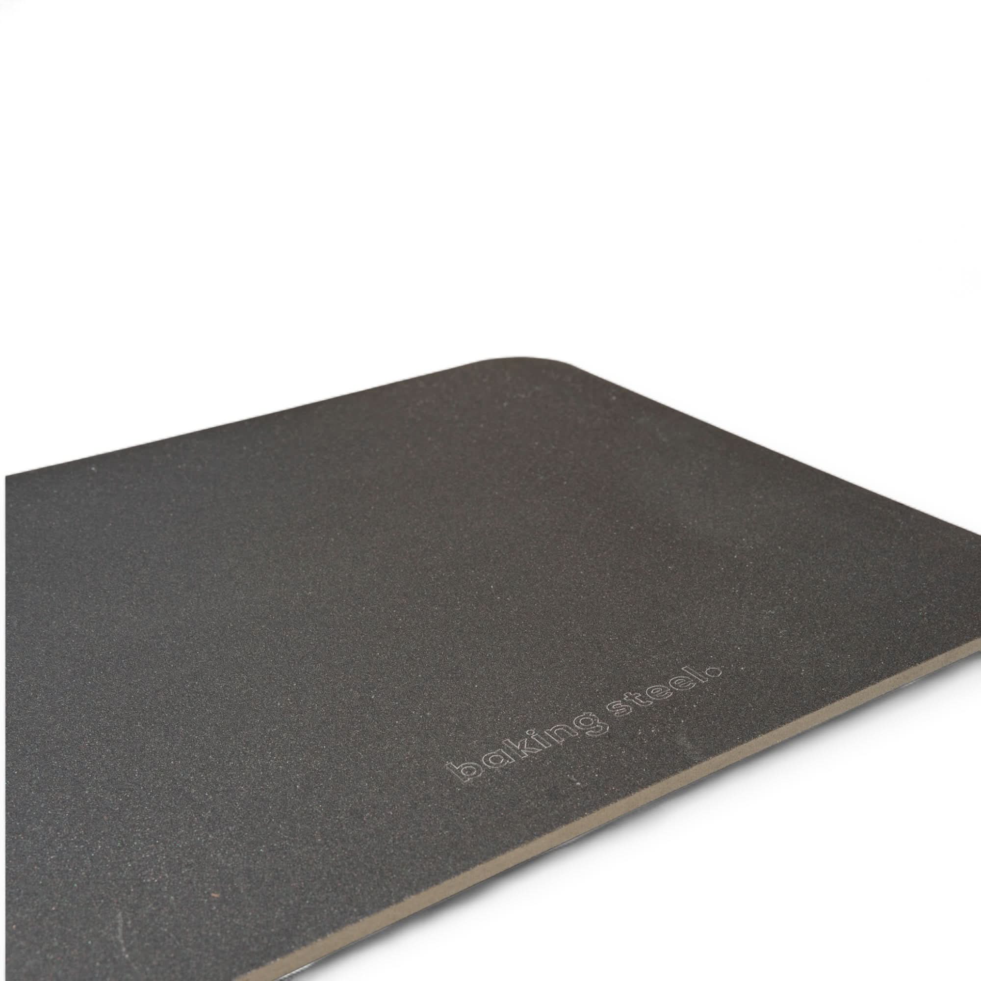 Baking Steel® Original — 1/4" Thick Pizza Steel - Image 6