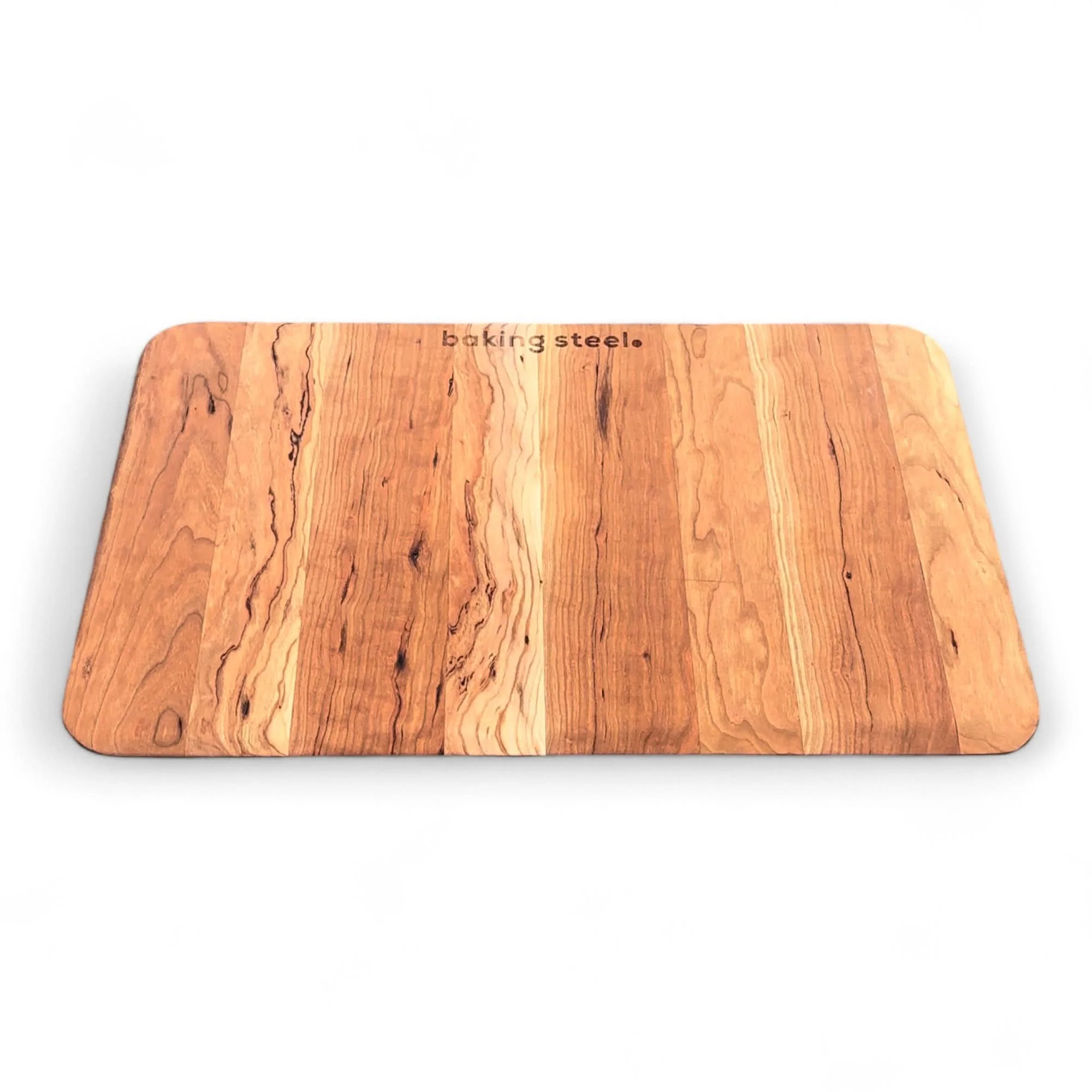 The Bread Board - Image 3