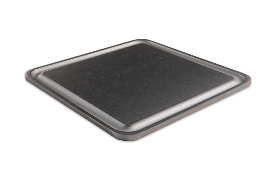 The Mini Griddle - Image 3