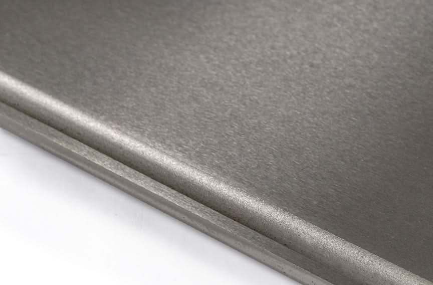 The Mini Griddle - Image 4