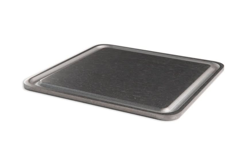 The Mini Griddle - Image 5